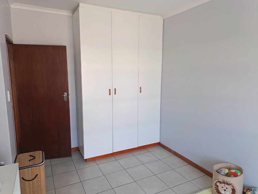 3 Bedroom Property for Sale in Heather Park Western Cape